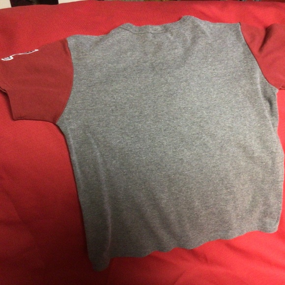 HARLEY-DAVIDSON Childs tshirt - Picture 3 of 3